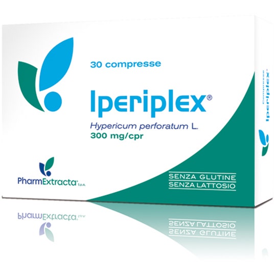 Iap Pharma Eau de Parfum 53 Pour Homme 150 ml