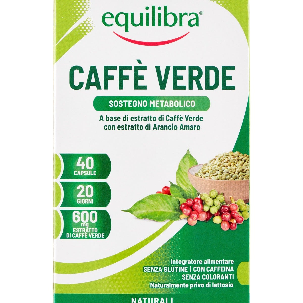 OzoniaVET Crème dermatologique vétérinaire 35 ml