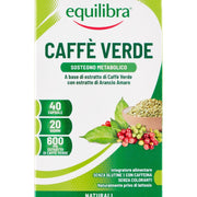 OzoniaVET Crème dermatologique vétérinaire 35 ml
