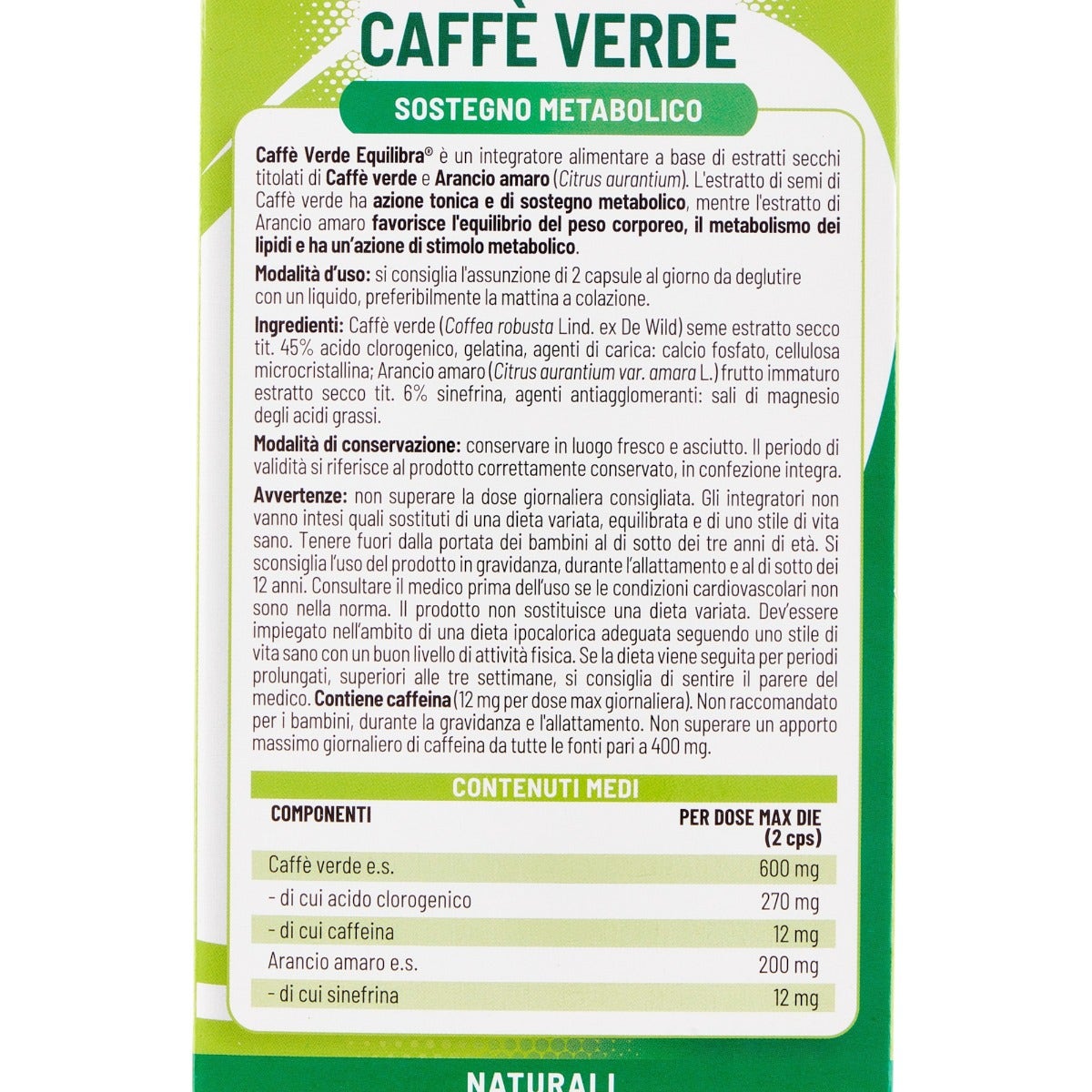 OzoniaVET Crème dermatologique vétérinaire 35 ml