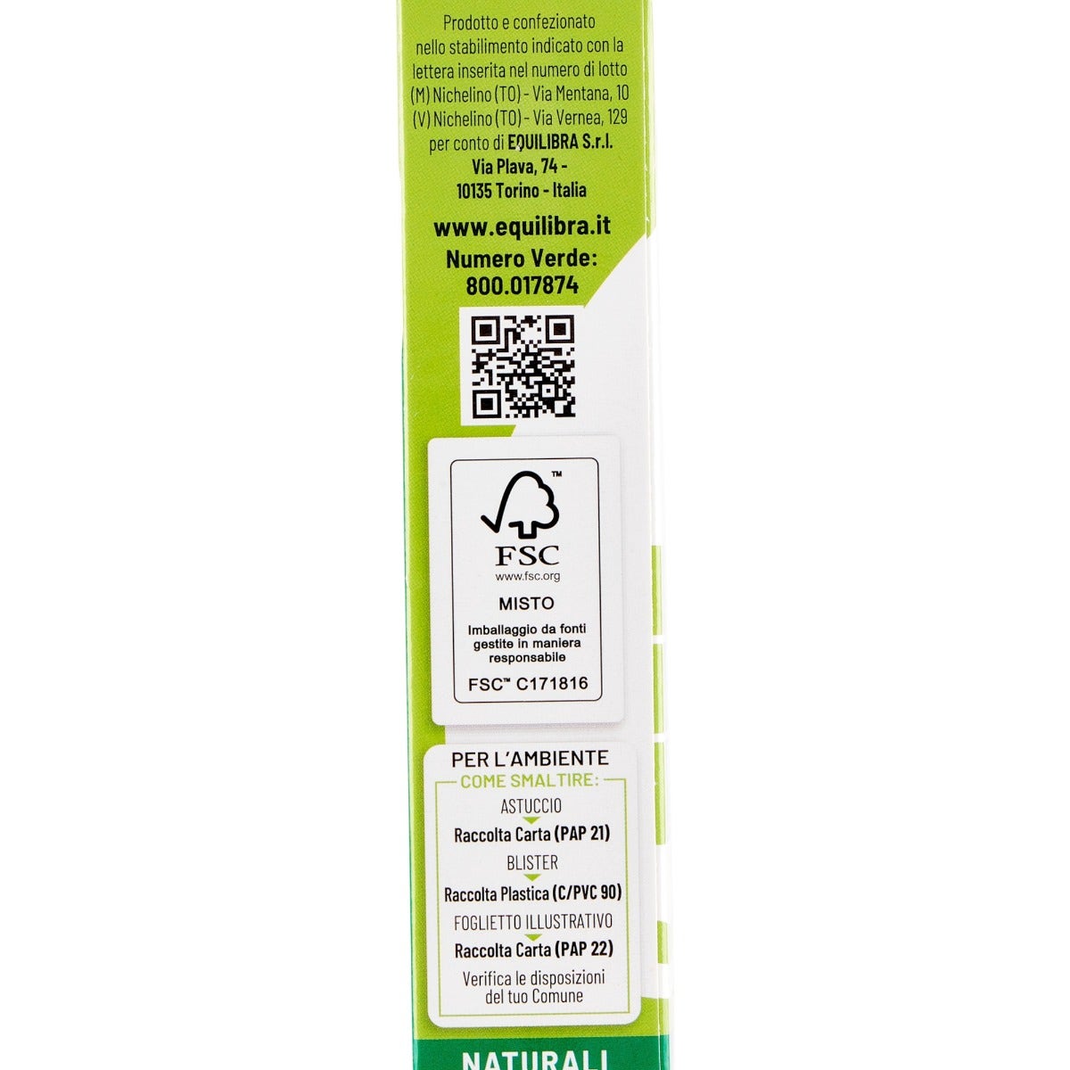 OzoniaVET Crème dermatologique vétérinaire 35 ml