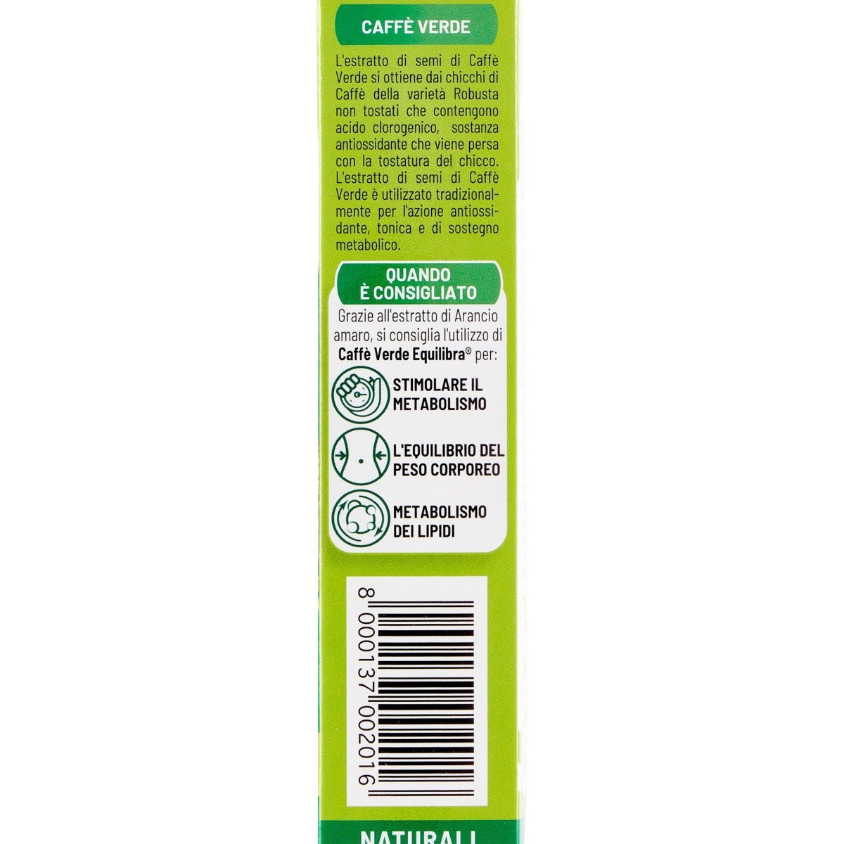 OzoniaVET Crème dermatologique vétérinaire 35 ml