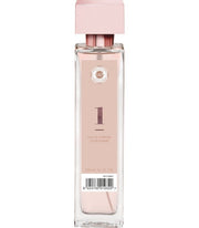 Iap Pharma Eau De Parfum 1 Pour Femme 150ml