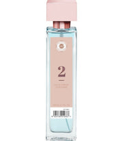 Mélatonine Act Gouttes 15 ml