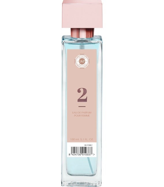 Mélatonine Act Gouttes 15 ml