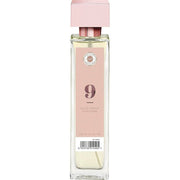 Iap Pharma Eau De Parfum 9 Pour Femme 150ml