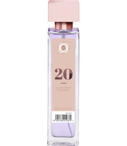 Iap Pharma Eau De Parfum 20 Pour Femme 150ml