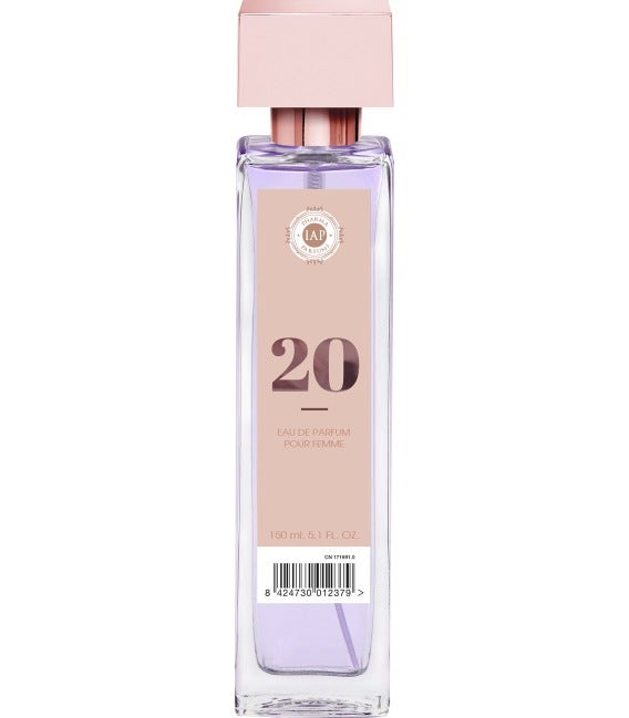 Flogimed 20 comprimés