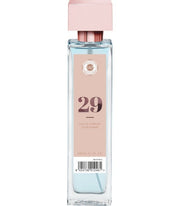 Vegetal Progress Tim-Tim 2 Eau distillée au thym 100 ml