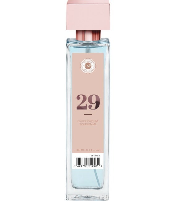 Vegetal Progress Tim-Tim 2 Eau distillée au thym 100 ml