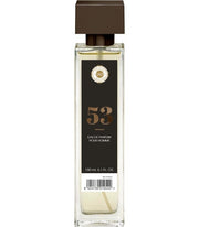 Bionike Defence B-Lucent Concentré Unifiant 30 ml