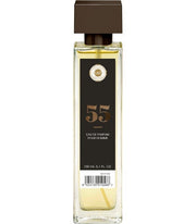 Iap Pharma Eau De Parfum 55 Pour Homme 150ml