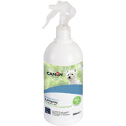 Nestlé Impact Vanille 3x237 ml