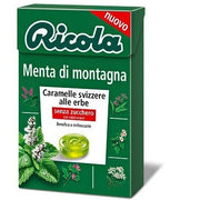 Krioil 30 gélules