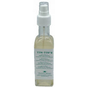 Vegetal Progress Tim-Tim 2 Acqua Distillata Timo 100ml