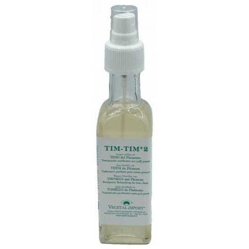 Puressentiel Gel Purifiant Antibactérien 250 ml