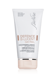 Bionike Defence Detergente B-Lucent Day-Peel 150ml