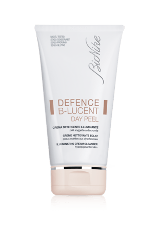 Soldatt Bonbons Mûre/Aronia 60 ml