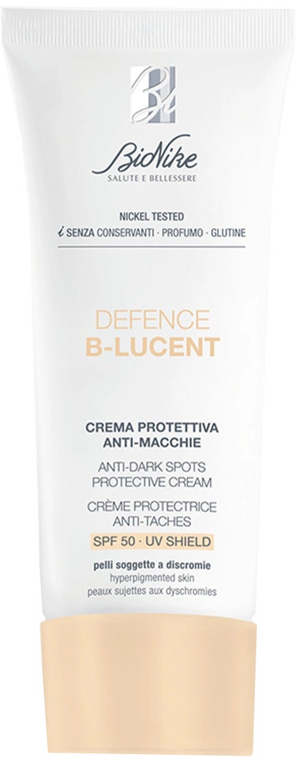 LIBERVENE CRÈME-GEL POUR LES JAMBES