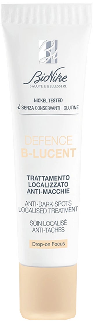A-Derma Les Indispensables Savon en pain 100 g