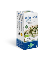 Aboca Valériane Plus Gouttes 30 ml