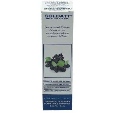 Mico Cord 70 gélules