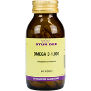 Fitomite Solution naturelle contre l'acarose respiratoire ou l'acarien rouge des oiseaux 100 ml