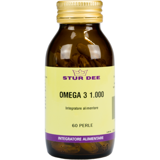 Fitomite Solution naturelle contre l'acarose respiratoire ou l'acarien rouge des oiseaux 100 ml