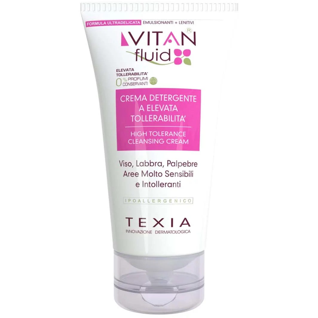 Actea Émulsion otologique 15 ml