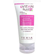 Actea Émulsion otologique 15 ml