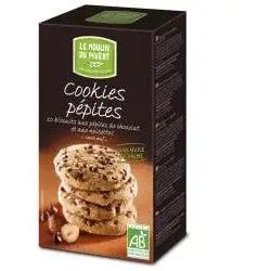 FREEGLUTEN MIX PÂTES SANS GLUTEN 500G