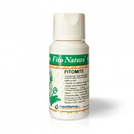 GOMASIO AUX ALGUES RIC 250G BIO