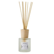 Nasoterapia Diffusore Bastoncini Muschio Bianco 100ml