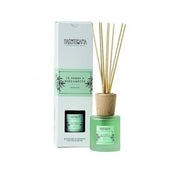 CONTUVIS 50 ml