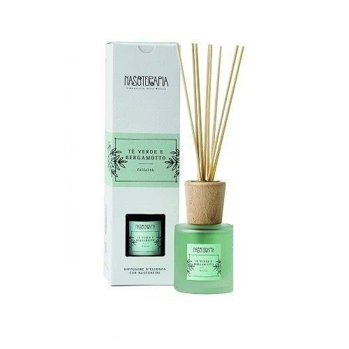 CONTUVIS 50 ml