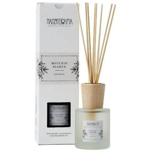 MIEL DE MANUKA 900 MGO 250G