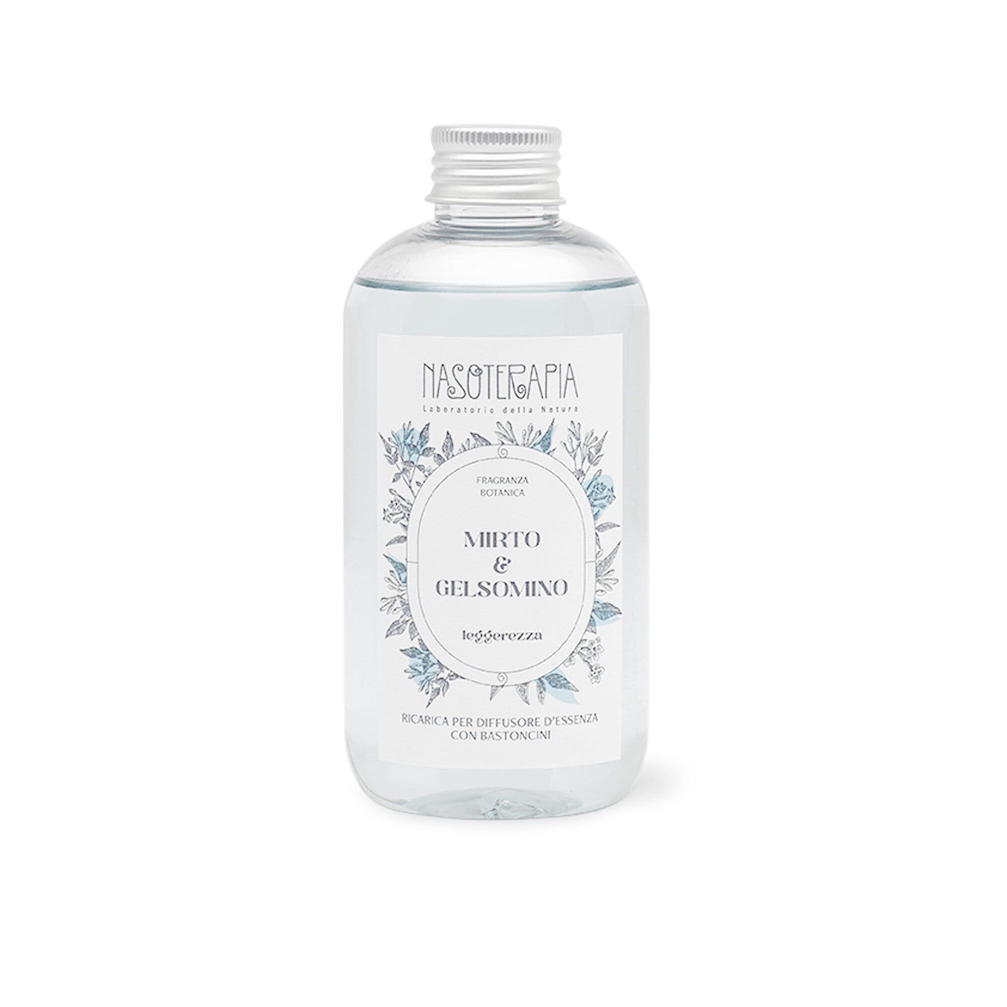 Fortimel Chocolat 4 x 200 ml
