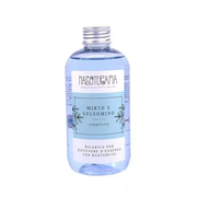 Fortimel Chocolat 4 x 200 ml