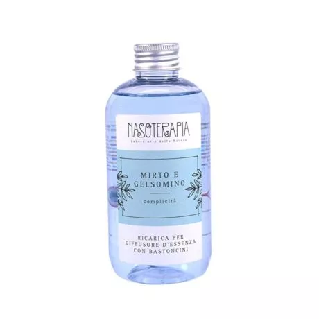 Fortimel Chocolat 4 x 200 ml