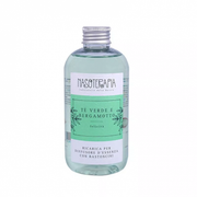 Uriage Roseliane Crème Anti-Rougeurs 40 ml