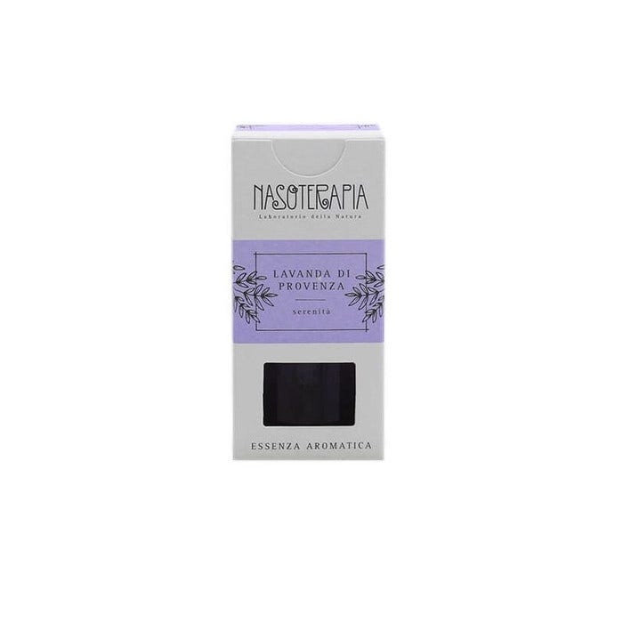 Uriage Roseliane Masque Anti-Rougeurs 40 ml