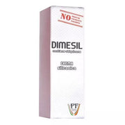 Dimesil Crema Siliconica 50ml