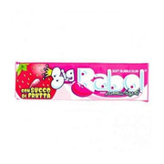 RAISINS SULTANES 250G