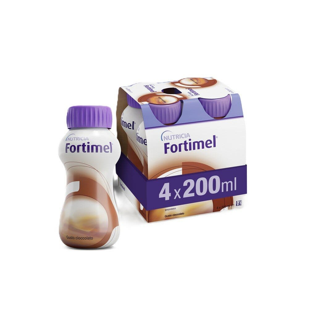 Pufagenics Liquide Citron 210 ml