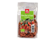 WINTER CENTELLA 30 CAPSULES VÉGÉTALES