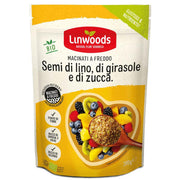 ULTIMATE LIBERAMENTE 36 CAPSULES