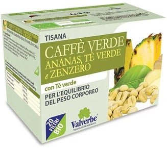 Sonnok Fitoactive Complex 30 comprimés
