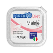 LIPOICO+ 30 gélules