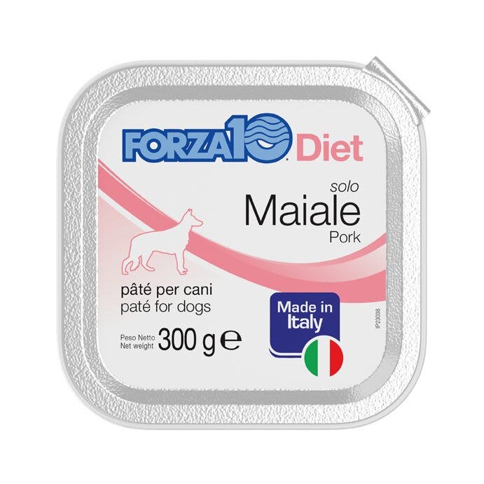 LIPOICO+ 30 gélules
