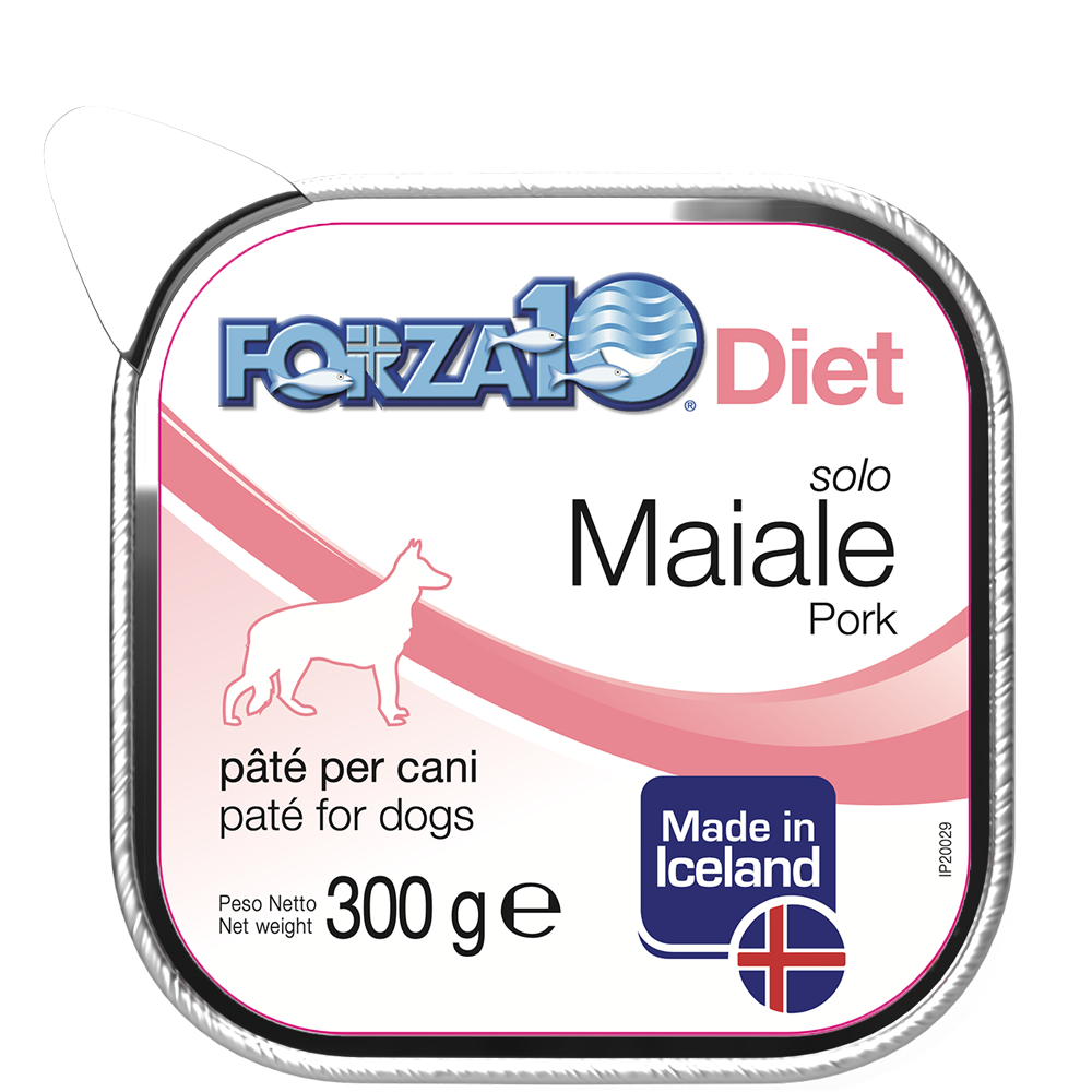 LIPOICO+ 30 gélules